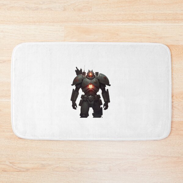 Item preview, Space soldier designed and sold by Wxjtecki.