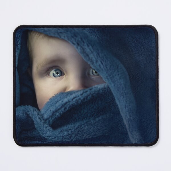 Artikelvorschau, Baby-Blues entworfen und verkauft von Elianne Turennout.