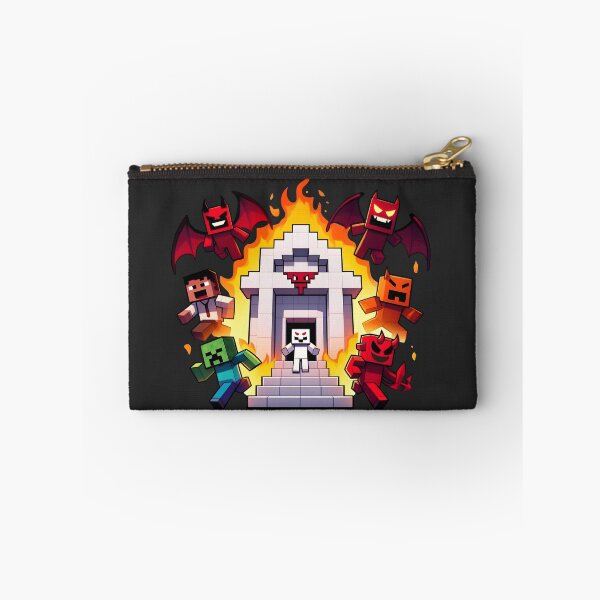 Item preview, BOX HEAD 5 designed and sold by CASSINI-1997.