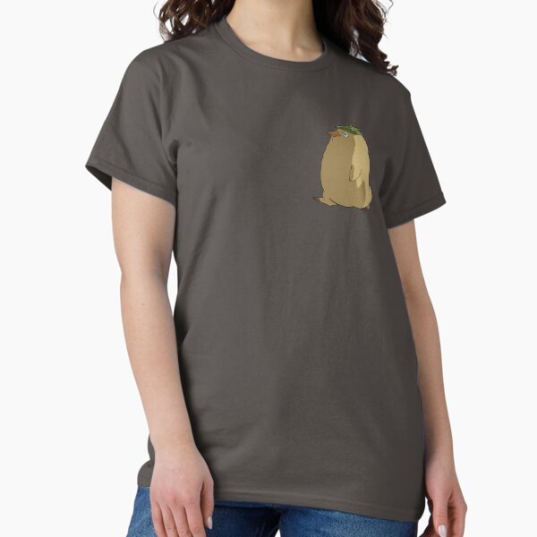 Item preview, Spa duckI designed and sold by Two-for-Joy.