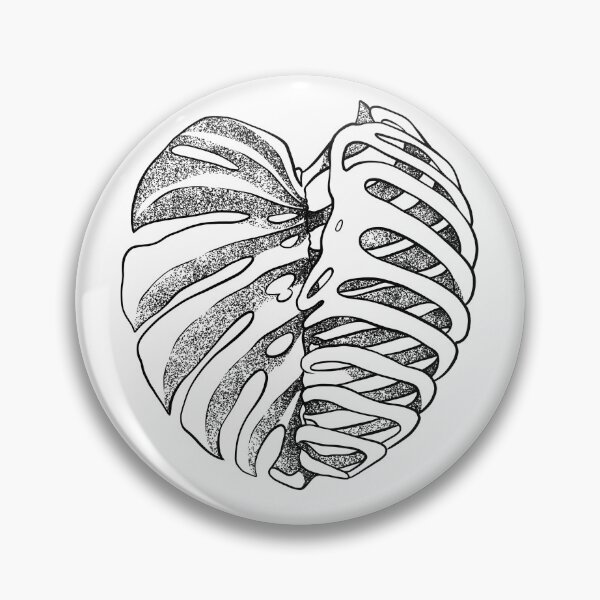 Item preview, Adam's Rib designed and sold by MariaElizaComZ.