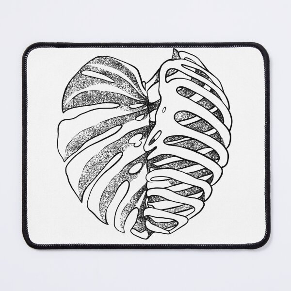 Item preview, Adam's Rib designed and sold by MariaElizaComZ.