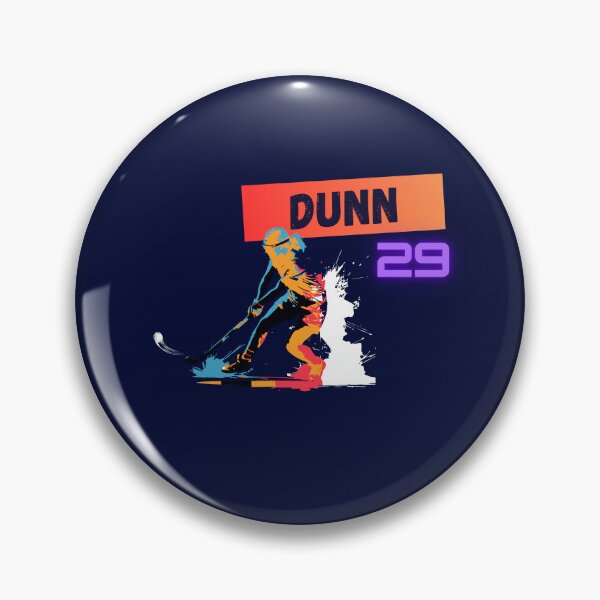 Artikelvorschau, Vince Dunn entworfen und verkauft von DarkBubblee.