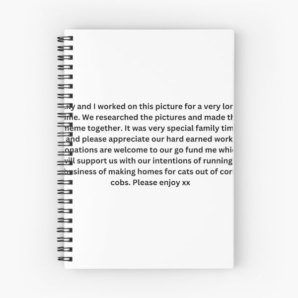 Item preview, lol hi designed and sold by RAllan1.