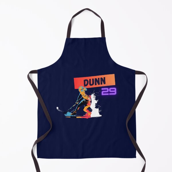 Item preview, Vince Dunn designed and sold by DarkBubblee.