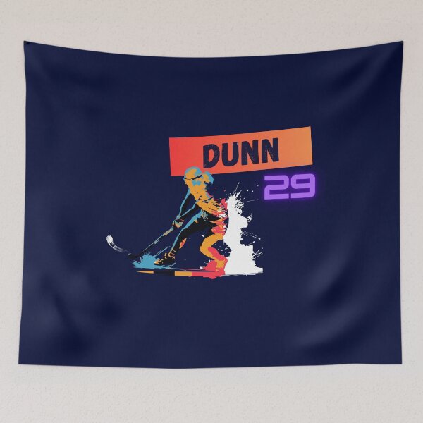 Item preview, Vince Dunn designed and sold by DarkBubblee.