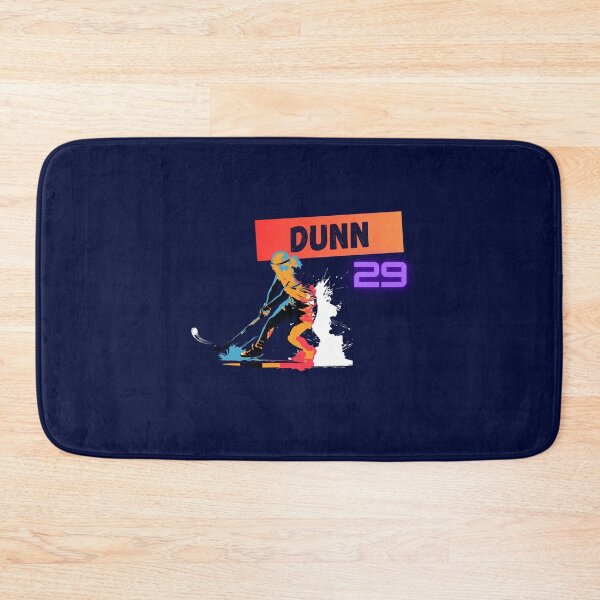 Aperçu de l'œuvre Vince Dunn créée et vendue par DarkBubblee.