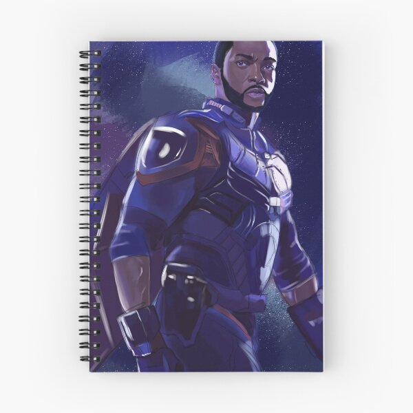 Item preview, Falcon designed and sold by dannylart.