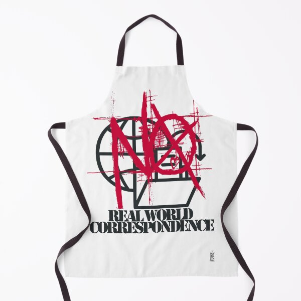 Item preview, stencil vacuum 16 designed and sold by teethontheroof.