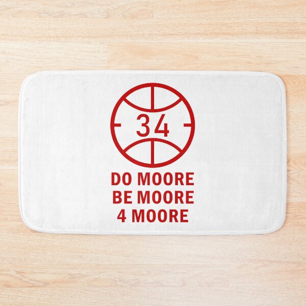 Item preview, Wisconsin Do Moore Be Moore 4 Moore designed and sold by rewingjadeArt.