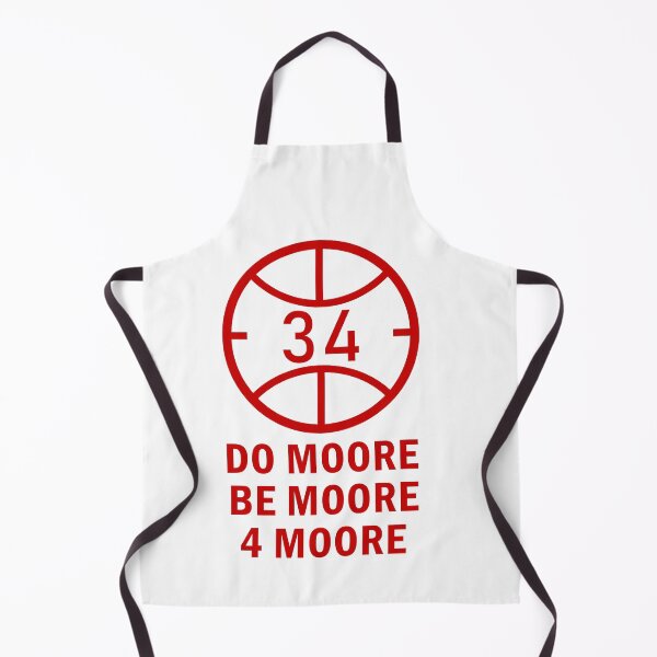 Item preview, Wisconsin Do Moore Be Moore 4 Moore designed and sold by rewingjadeArt.