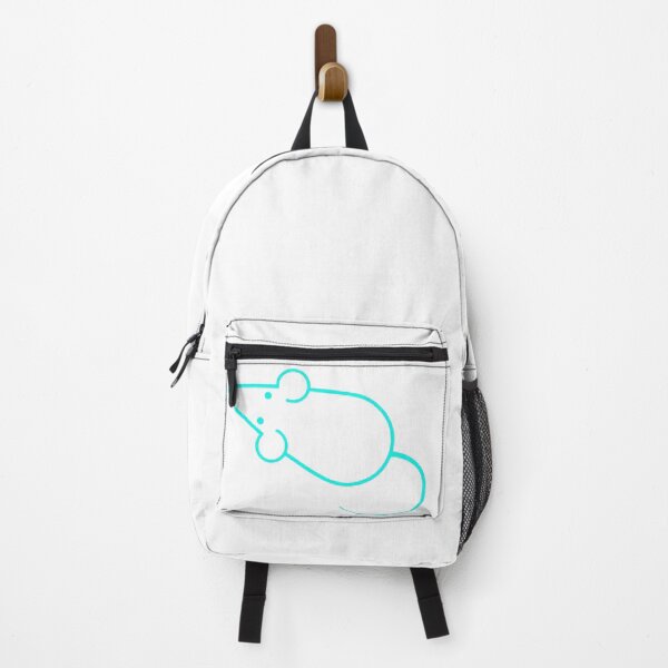 Item preview, neon color mouse designed and sold by tharusha fernando.
