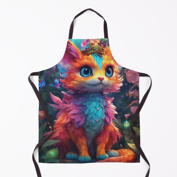 Item preview, Cute Creature designed and sold by RaF71PrO.