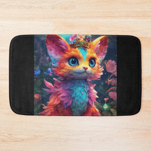 Item preview, Cute Creature designed and sold by RaF71PrO.