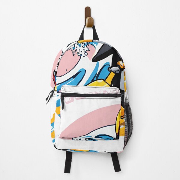 Item preview, Surfing designed and sold by StyleSketch.