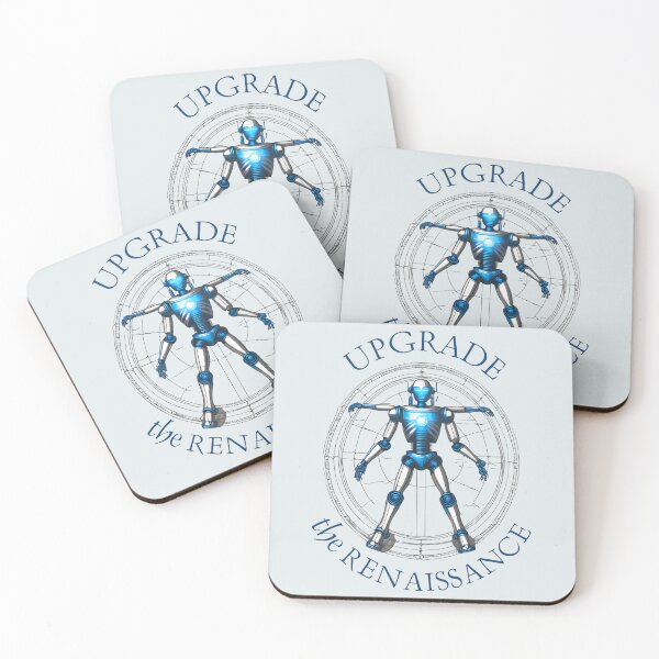 Item preview, Upgrade the Renaissance designed and sold by @ndrys.