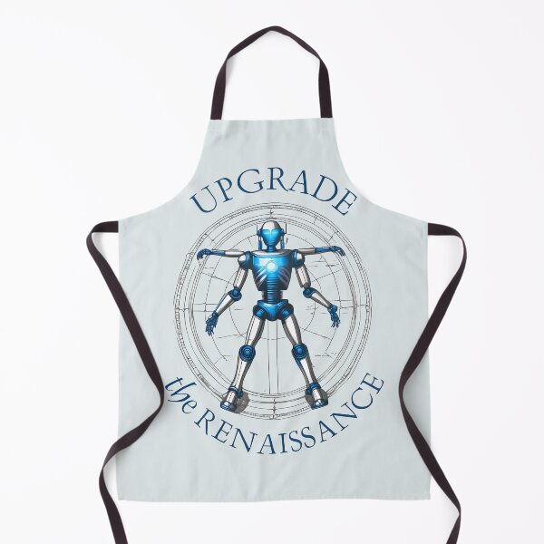 Item preview, Upgrade the Renaissance designed and sold by @ndrys.