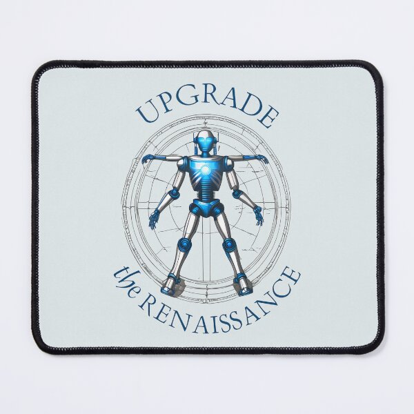 Item preview, Upgrade the Renaissance designed and sold by @ndrys.