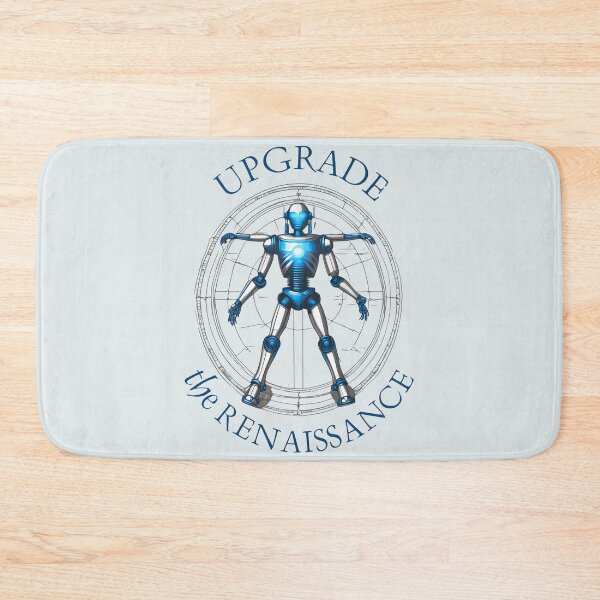 Item preview, Upgrade the Renaissance designed and sold by @ndrys.