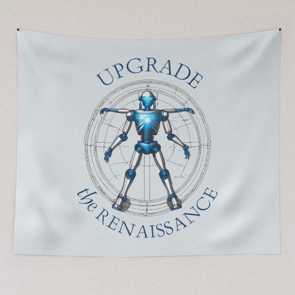 Item preview, Upgrade the Renaissance designed and sold by @ndrys.