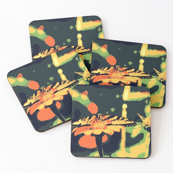 Item preview, Spring thing designed and sold by Judy Miller.