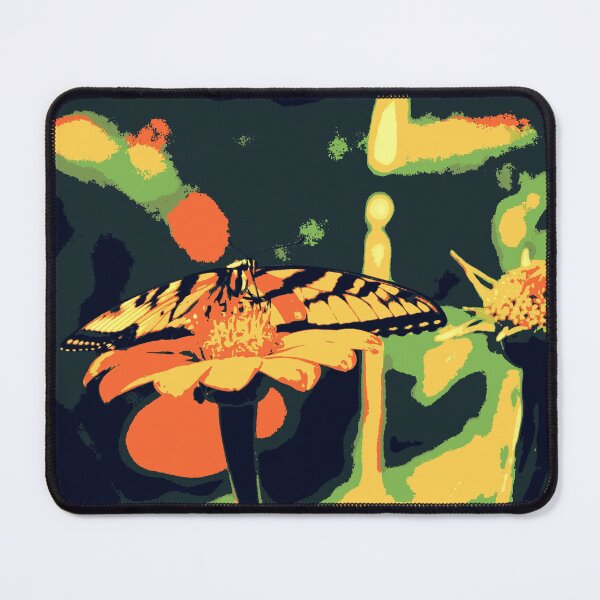 Item preview, Spring thing designed and sold by Judy Miller.