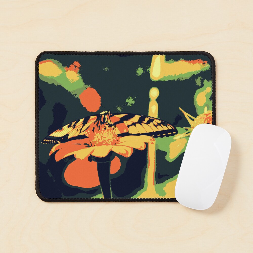 Item preview, Mouse Pad designed and sold by eagleye43.