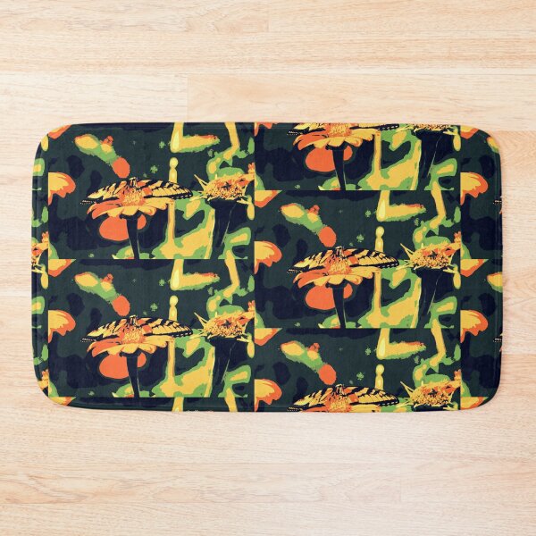 Item preview, Spring thing designed and sold by Judy Miller.