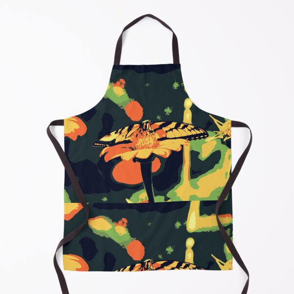 Item preview, Spring thing designed and sold by Judy Miller.