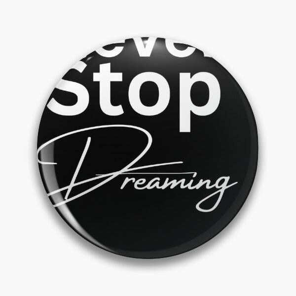Item preview, digital design with motivational phrases designed and sold by Ezequiel8.