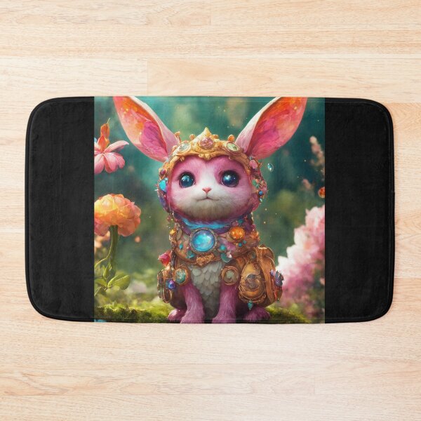 Item preview, Cute Creature designed and sold by RaF71PrO.