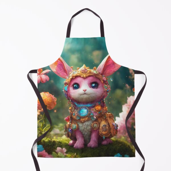 Item preview, Cute Creature designed and sold by RaF71PrO.