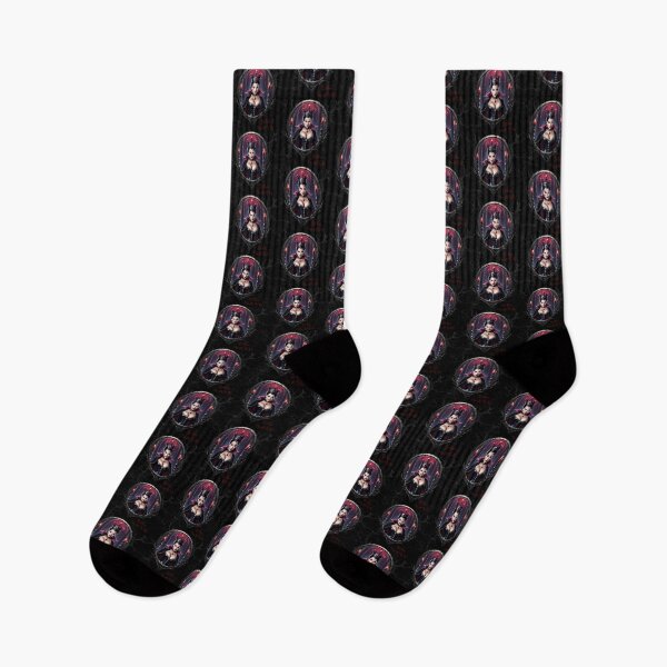 Item preview, Evil Queens Have All The Fun! designed and sold by FatCatStudios.