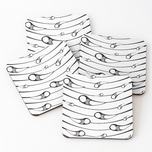 Item preview, Design cloth loincloths white designed and sold by Wolagno.