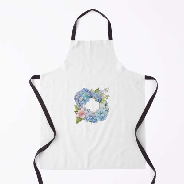 Item preview, Vibrant Flower Sticker Set (1256) designed and sold by WASjourney.