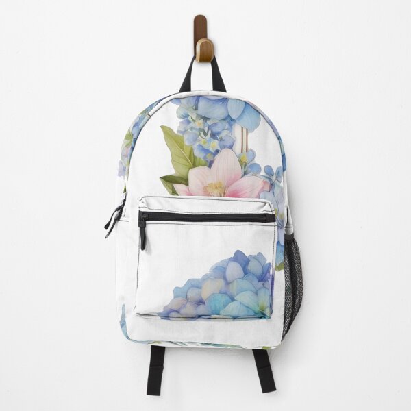 Item preview, Vibrant Flower Sticker Set (1256) designed and sold by WASjourney.