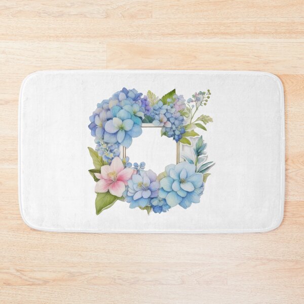 Item preview, Vibrant Flower Sticker Set (1256) designed and sold by WASjourney.