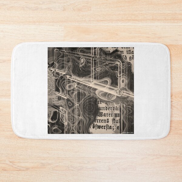 Item preview, Dive101 designed and sold by Anders Lidholm.