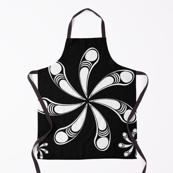 Item preview, Taparrabos de tela NEGRO designed and sold by Wolagno.