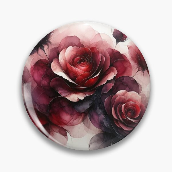 Item preview, Luminous Elegance designed and sold by CardsStudio.