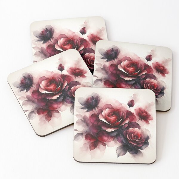 Item preview, Luminous Elegance designed and sold by CardsStudio.