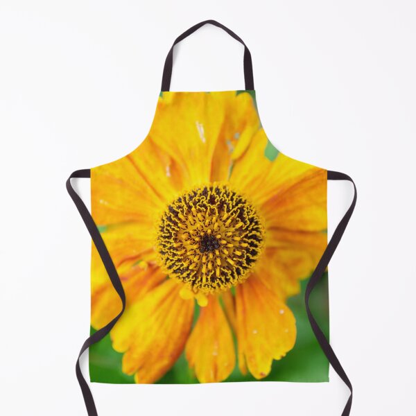 Item preview, Pollination designed and sold by DJChizzlesworth.