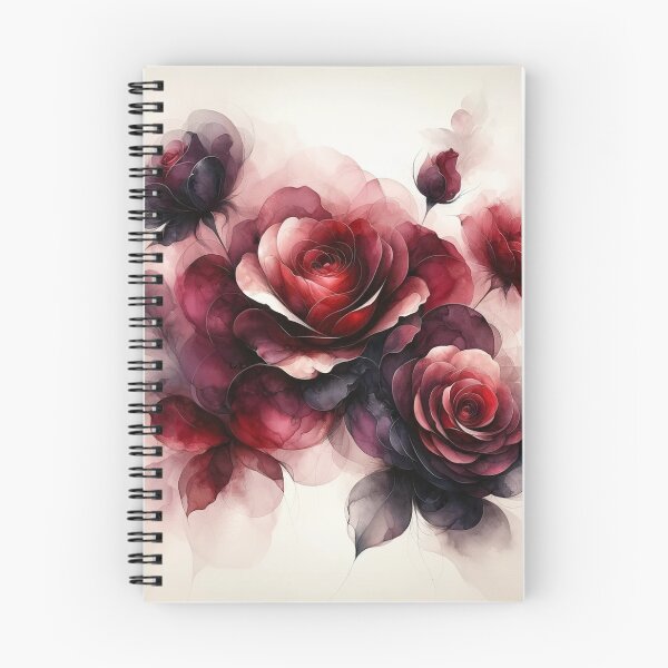 Item preview, Luminous Elegance designed and sold by CardsStudio.