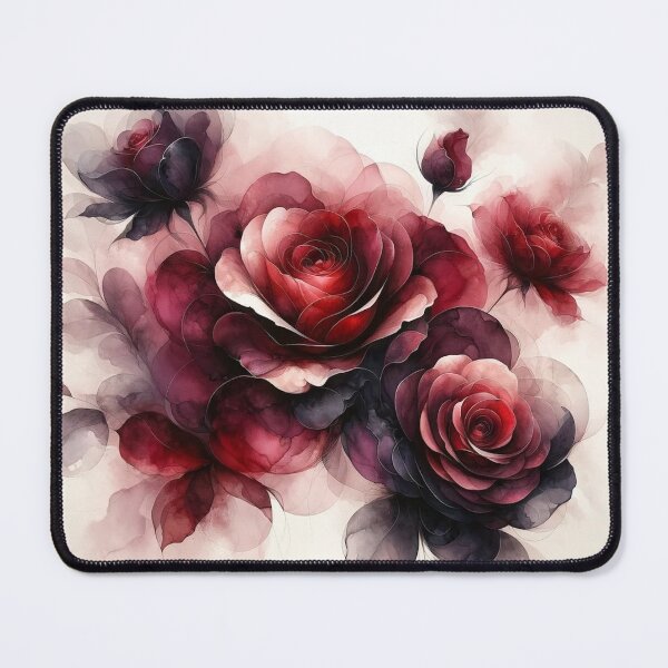 Item preview, Luminous Elegance designed and sold by CardsStudio.