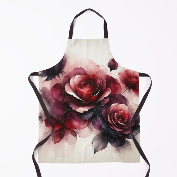 Item preview, Luminous Elegance designed and sold by CardsStudio.