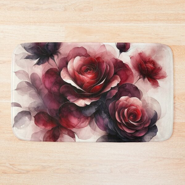 Item preview, Luminous Elegance designed and sold by CardsStudio.