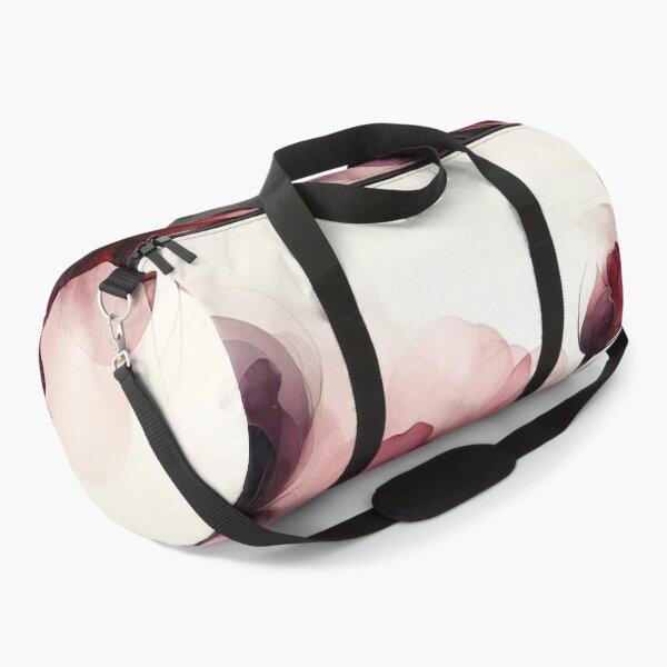 Item preview, Luminous Elegance designed and sold by CardsStudio.
