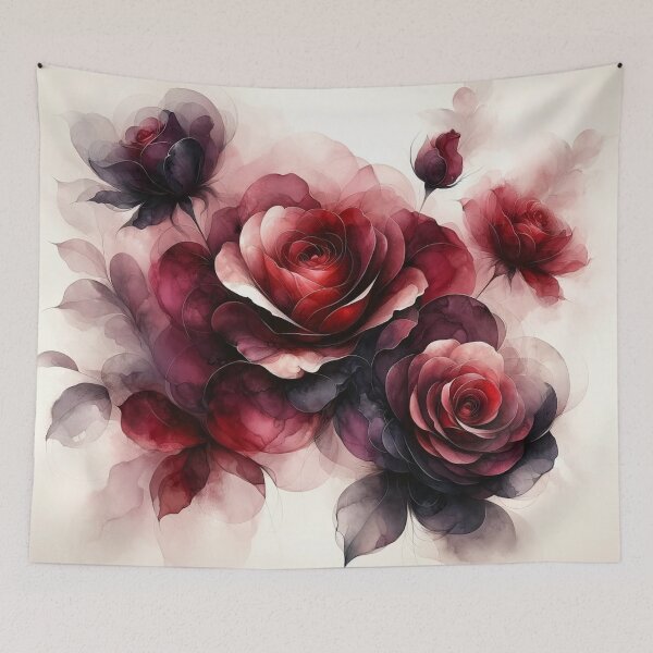 Item preview, Luminous Elegance designed and sold by CardsStudio.