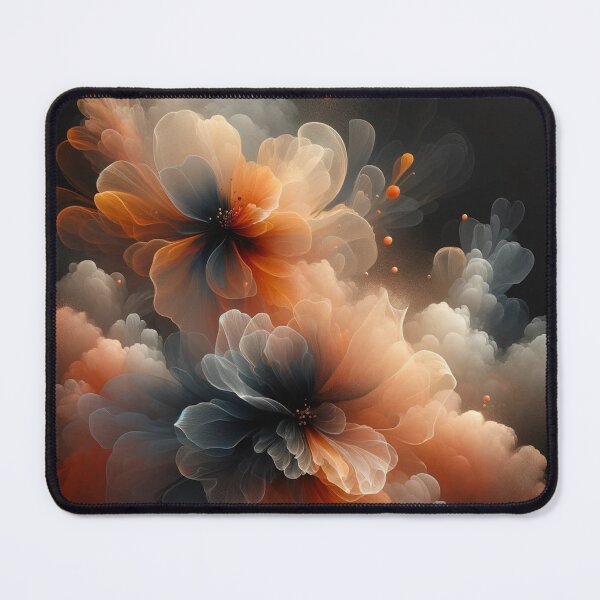 Item preview, Luminous Elegance designed and sold by CardsStudio.