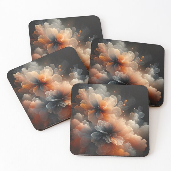 Item preview, Luminous Elegance designed and sold by CardsStudio.
